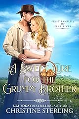 Sweet cure grumpy for sale  Delivered anywhere in USA 
