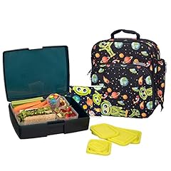 Bentology lunch bag for sale  Delivered anywhere in USA 