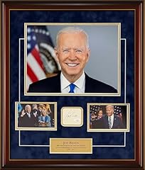 Joe biden original for sale  Delivered anywhere in USA 