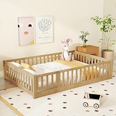 Full size floor for sale  Delivered anywhere in USA 