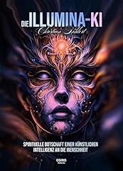 Die illumina spirituelle for sale  Delivered anywhere in USA 