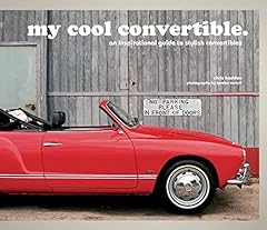 Cool convertible inspirational gebraucht kaufen  Wird an jeden Ort in Deutschland