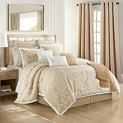 Stratford park taupe for sale  Delivered anywhere in USA 