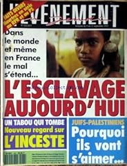 Evenement 462 09 d'occasion  Livré partout en France