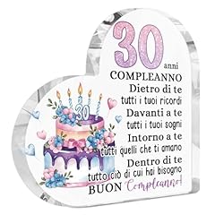 Putuo decor decorazione usato  Spedito ovunque in Italia 