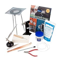 Jewelry soldering kit for sale  Delivered anywhere in USA 