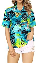 Leela hawaiian shirts for sale  Delivered anywhere in USA 