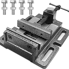 Bench vise drill for sale  Delivered anywhere in USA 