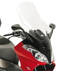 Windscreen specific aprilia for sale  Delivered anywhere in UK