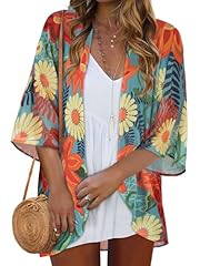 Womens tops resort for sale  Delivered anywhere in USA 