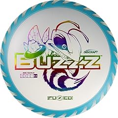 Fuzbuzzz 170 172 for sale  Delivered anywhere in USA 