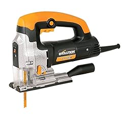 Evolution power tools for sale  Delivered anywhere in UK