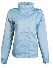 Hkm women rain for sale  Delivered anywhere in UK