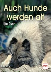 Hunde alt gebraucht kaufen  Wird an jeden Ort in Deutschland