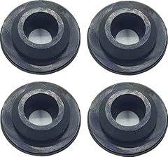 57049 rubber stove for sale  Delivered anywhere in USA 