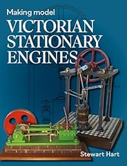 Victorian stationary engines d'occasion  Livré partout en France