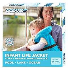 Oceans coast guard for sale  Delivered anywhere in USA 