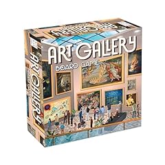 University games art for sale  Delivered anywhere in UK