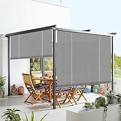 Windscreen4less outdoor shade for sale  Delivered anywhere in USA 