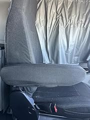Truck corp armrest for sale  Delivered anywhere in USA 