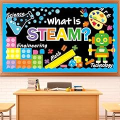Steam bulletin board for sale  Delivered anywhere in USA 