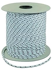 Corda fune nylon usato  Spedito ovunque in Italia 