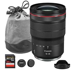 Canon 35mm 2.8 for sale  Delivered anywhere in USA 