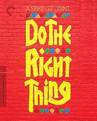 The right thing gebraucht kaufen  Wird an jeden Ort in Deutschland