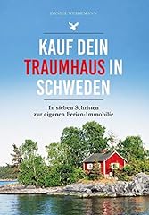 Kauf dein traumhaus gebraucht kaufen  Wird an jeden Ort in Deutschland