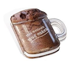 Mug cakes d'occasion  Livré partout en France