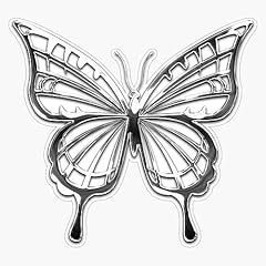 Chrome hearts chrome for sale  Delivered anywhere in USA 
