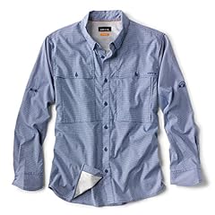 Orvis men open for sale  Delivered anywhere in USA 