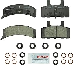 Bosch bc369 quietcast for sale  Delivered anywhere in USA 