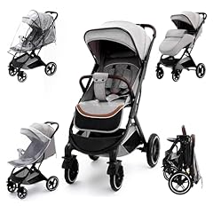 Yazoco baby stroller for sale  Delivered anywhere in UK