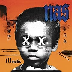 Illmatic for sale  Delivered anywhere in USA 