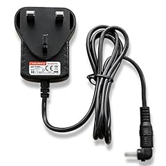 800ma adaptor power for sale  Delivered anywhere in UK