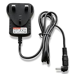 Mains adaptor power for sale  Delivered anywhere in UK