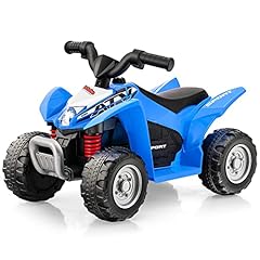 Olakids kids ride for sale  Delivered anywhere in USA 