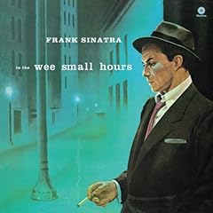Sinatra frank the d'occasion  Livré partout en France