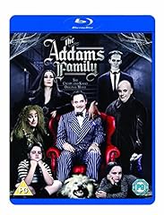 Addams family edizione usato  Spedito ovunque in Italia 
