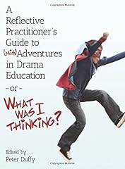 Reflective practitioner guide for sale  Delivered anywhere in USA 