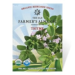 Old farmer almanac for sale  Delivered anywhere in USA 