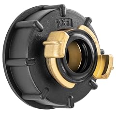 Poppstar ibc adapter gebraucht kaufen  Wird an jeden Ort in Deutschland