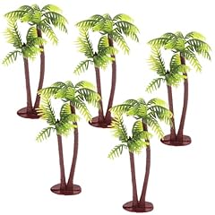 Besportble palm tree for sale  Delivered anywhere in USA 