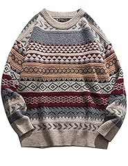 Vdwip mens knit for sale  Delivered anywhere in UK