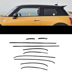 Mini cooper f56 gebraucht kaufen  Wird an jeden Ort in Deutschland