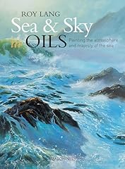 Sea sky oils for sale  Delivered anywhere in USA 