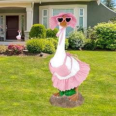 Hawaiian goose outfit for sale  Delivered anywhere in USA 