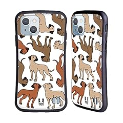 Head case designs for sale  Delivered anywhere in UK