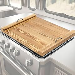 Maxdot stove top for sale  Delivered anywhere in USA 